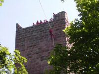 DSCN2317.jpg